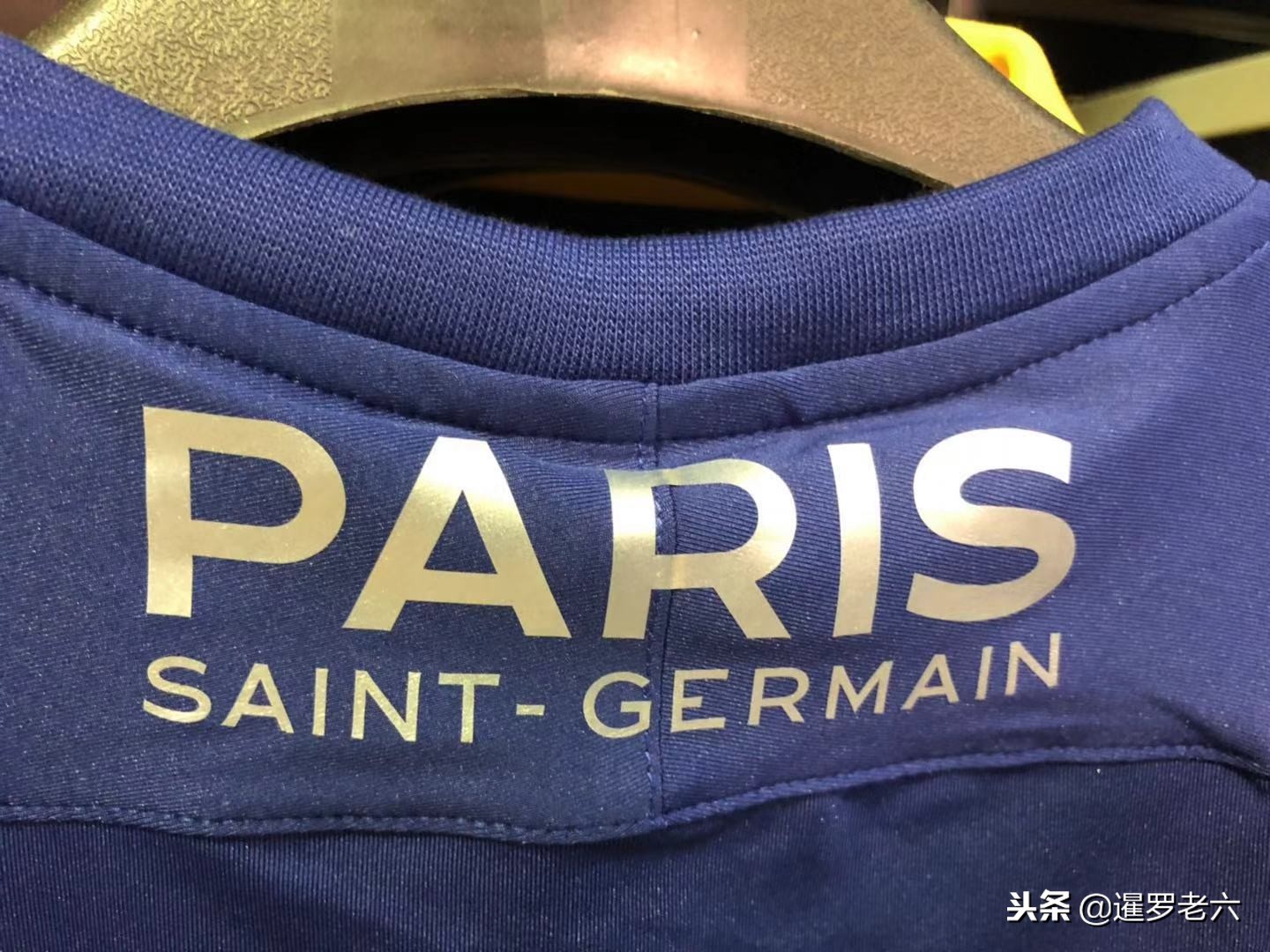 如重新