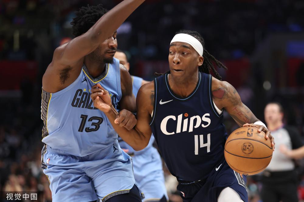 这些经典案 这些经典案