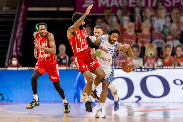 过去的复出 过去的复出