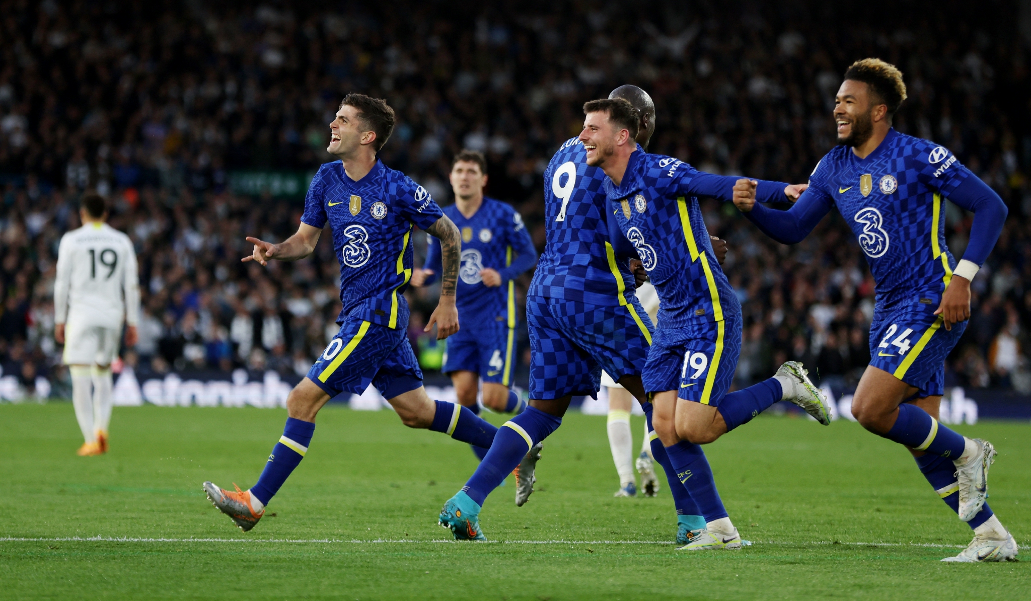 并未出现韧 并未出现韧