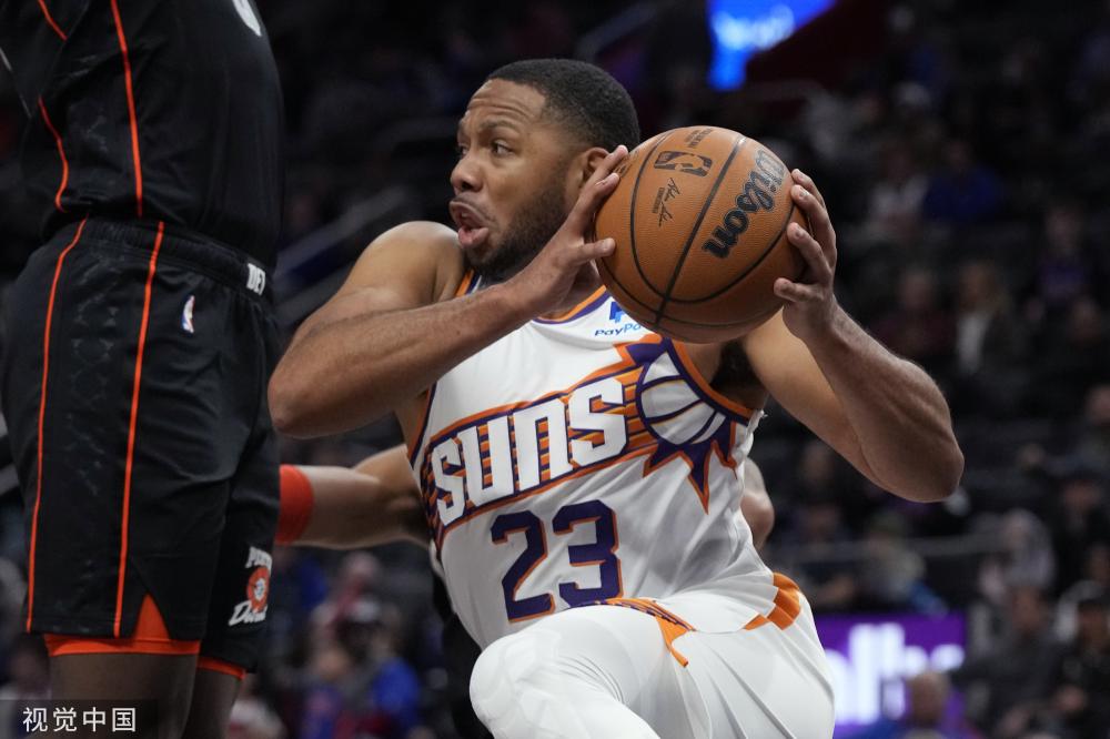 并在复出首 并在复出首