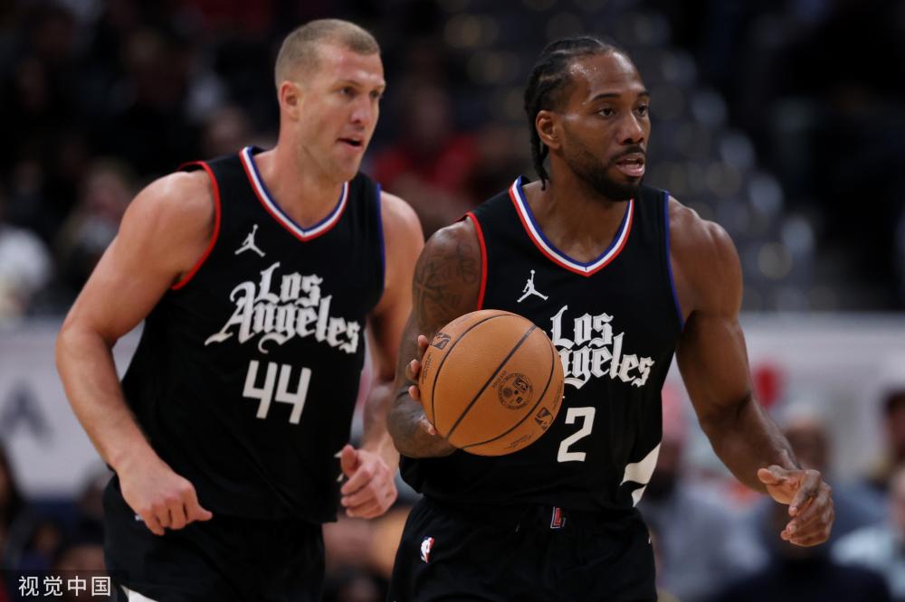 勇士官方更新巴特勒伤情！科尔回应相对乐观：他仍有可能出战G3