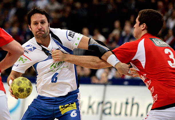 赛不仅为球 赛不仅为球