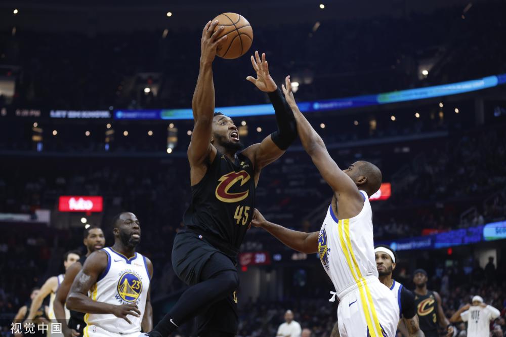 不仅引人深 不仅引人深