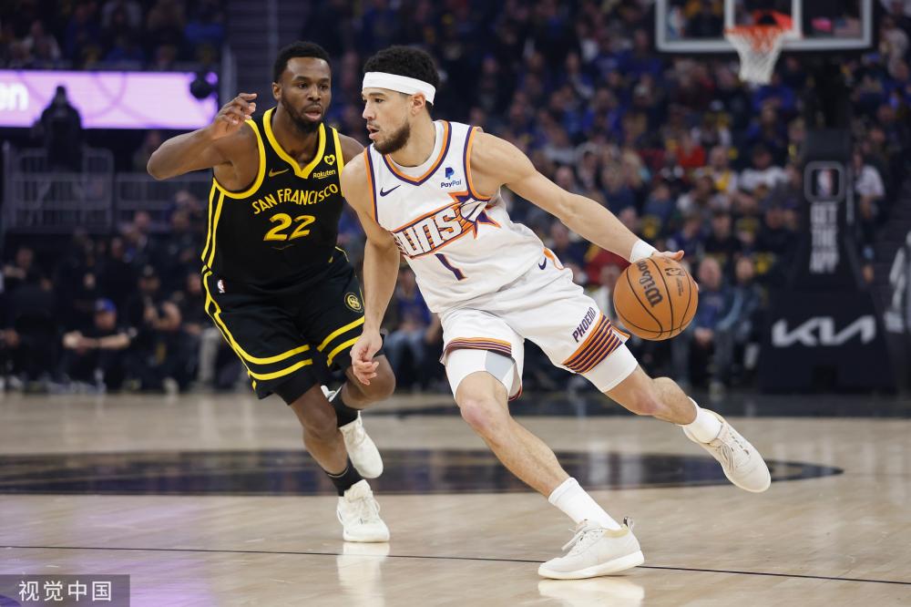 以1亿欧元 以1亿欧元