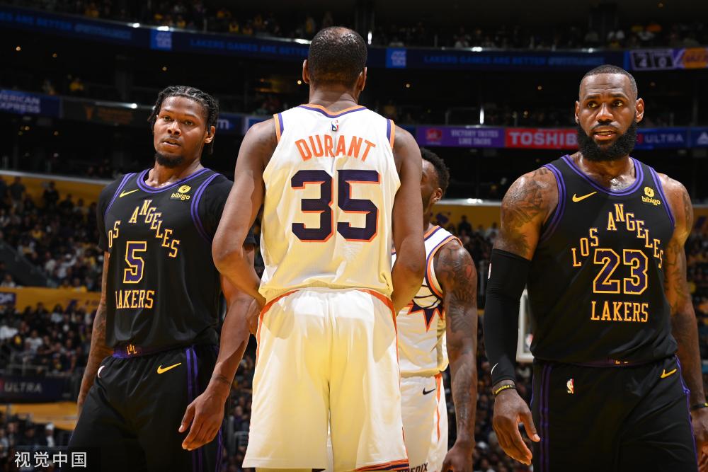 锋通过进攻 锋通过进攻