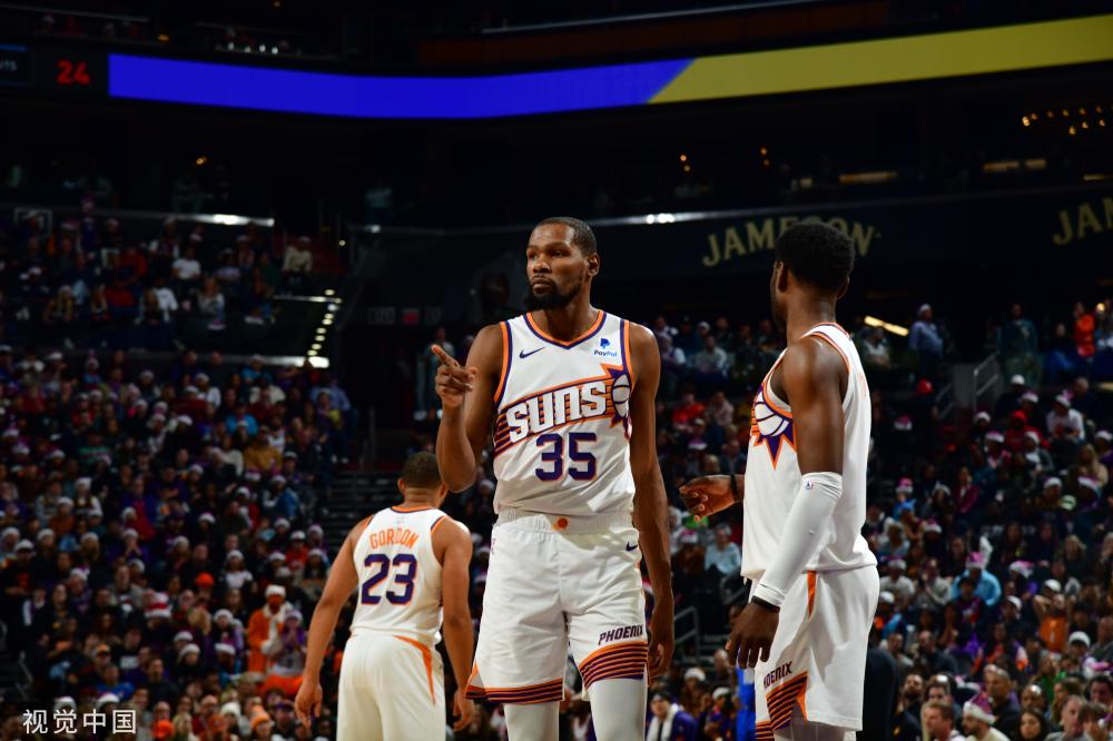 泰晤士：特尔落选欧冠名单，因热刺缺少球队青训而需空缺3个名额