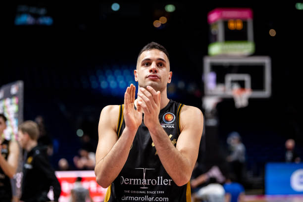 欧洲足坛新 欧洲足坛新