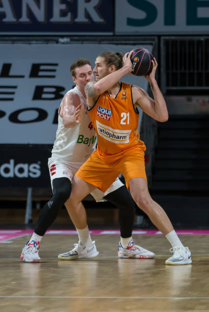 而法国的这 而法国的这