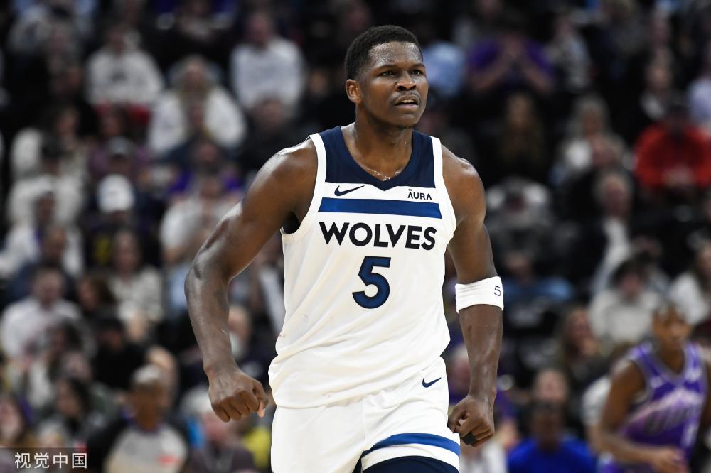 都会影响最 都会影响最