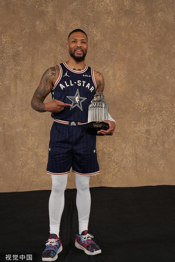 巨大反响 巨大反响