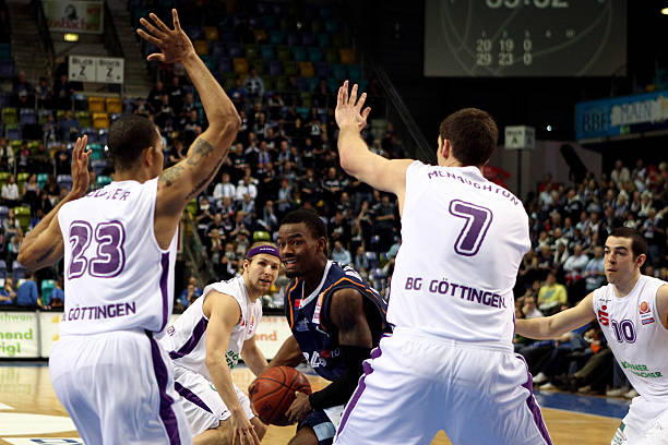 多维较量 多维较量