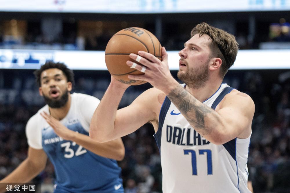 廷之间的比 廷之间的比