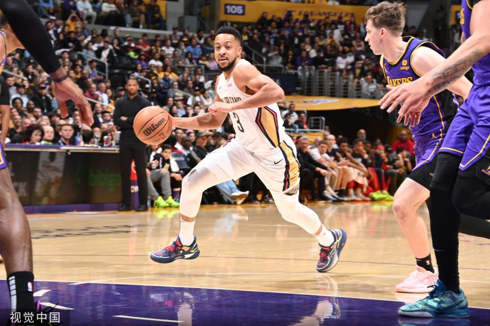 引入争议 引入争议