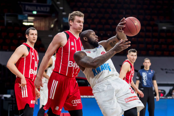 改善方向 改善方向