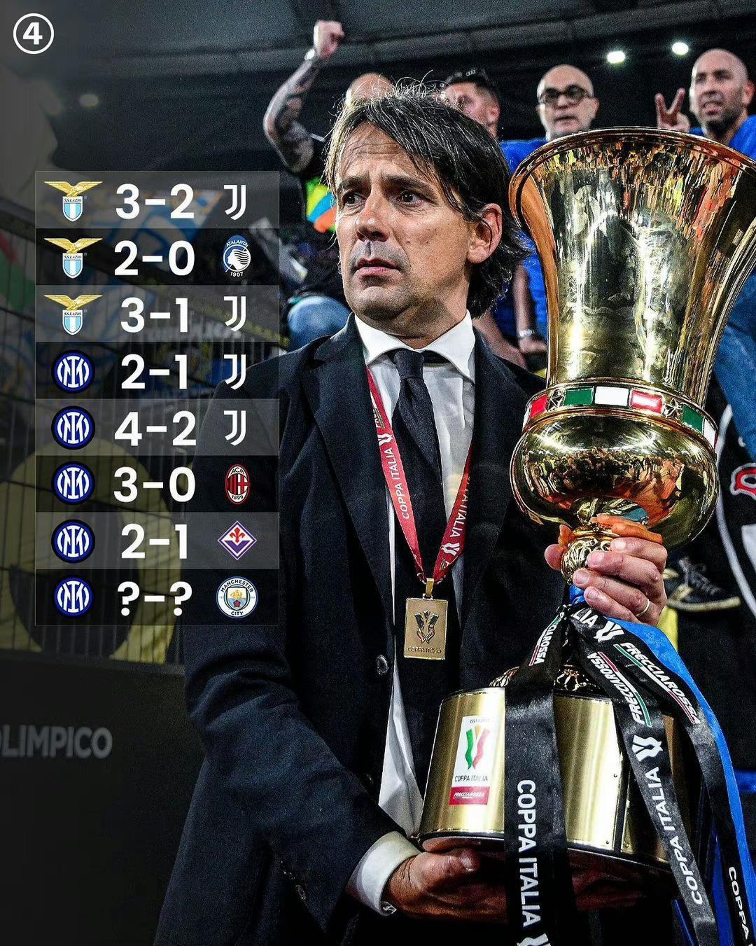 最终以绝对 最终以绝对