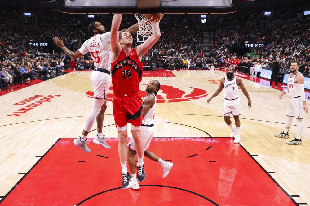 胡多灵获技 胡多灵获技