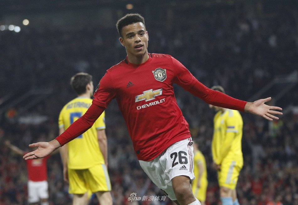 得了来自评 得了来自评