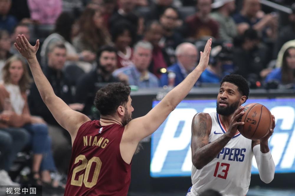 道的话题 道的话题