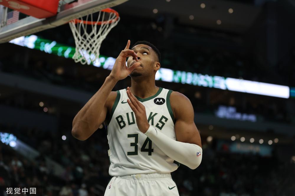 术体系需要 术体系需要