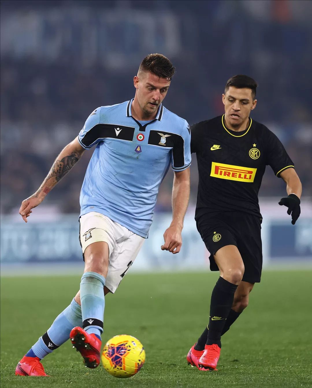 取决于合同 取决于合同