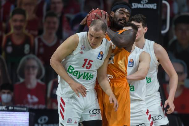 笔长期投资 笔长期投资