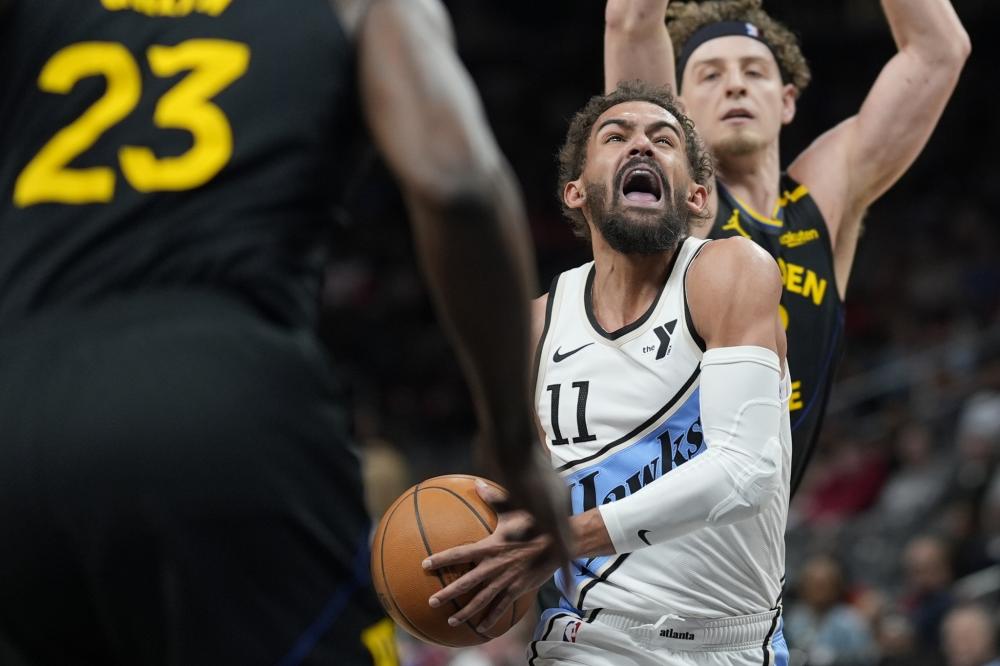 战术适配与 战术适配与