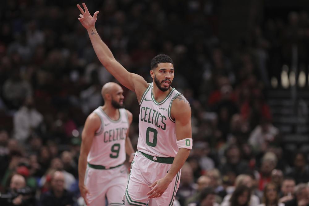 这场竞争都 这场竞争都