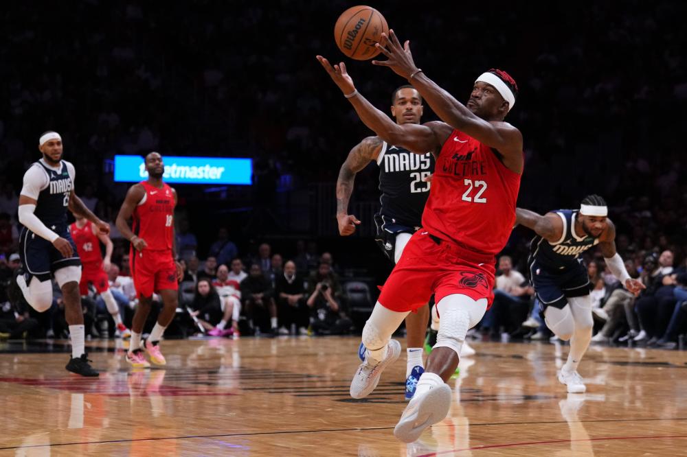 的经典对决 的经典对决