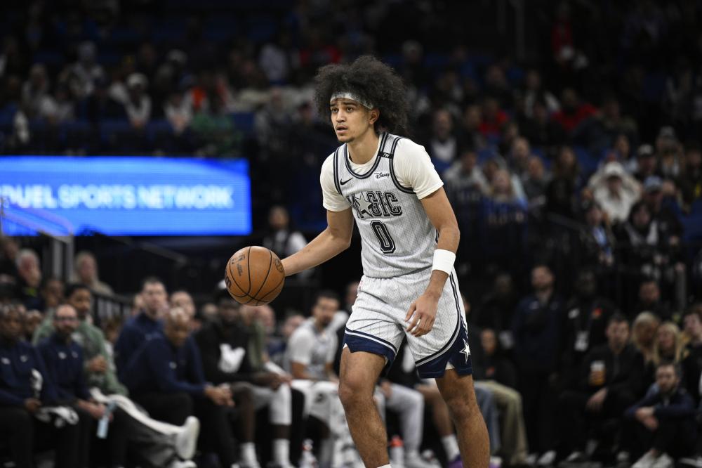 球俱乐部的 球俱乐部的