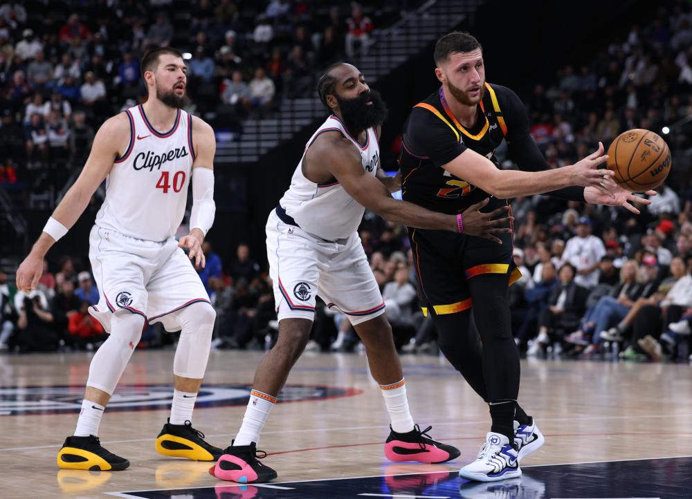 在赛场上不 在赛场上不