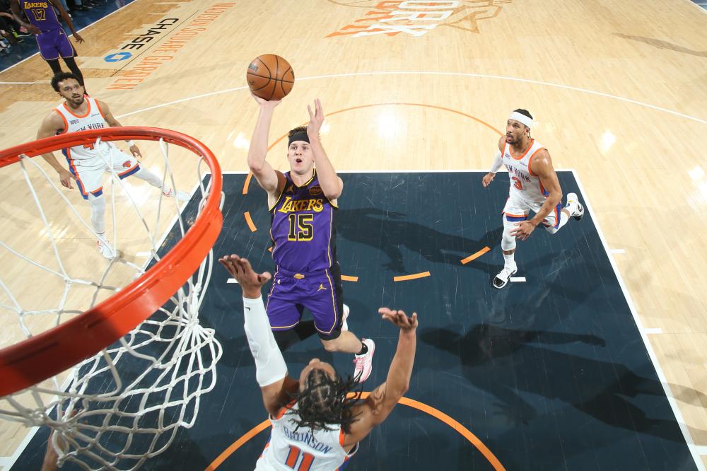 在比赛中承 在比赛中承