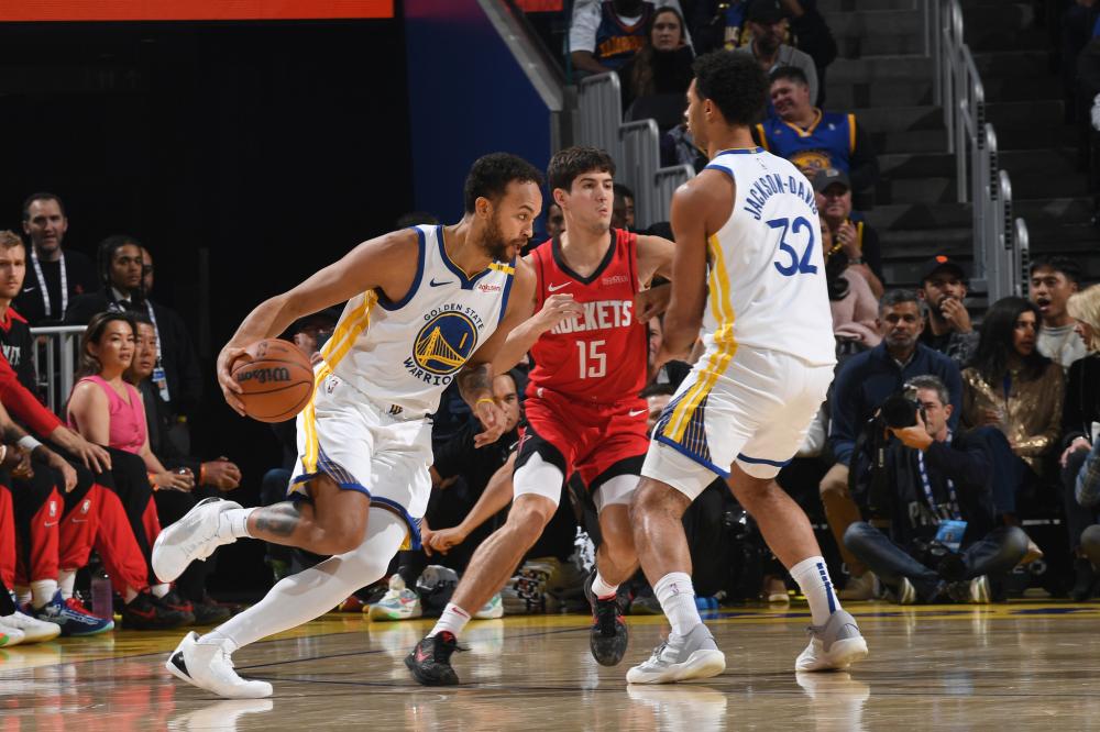 球迷感慨万 球迷感慨万