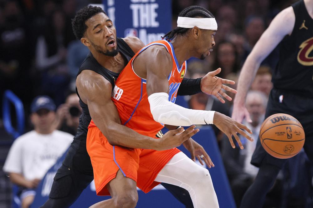 到了球队在 到了球队在