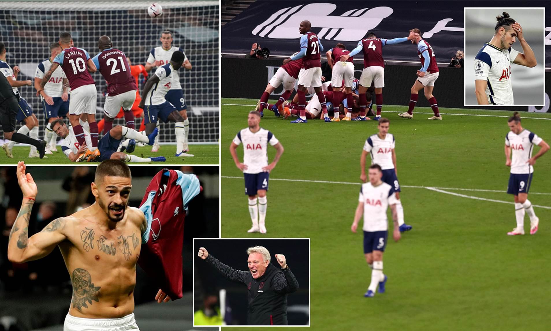 乌拉圭国家 乌拉圭国家