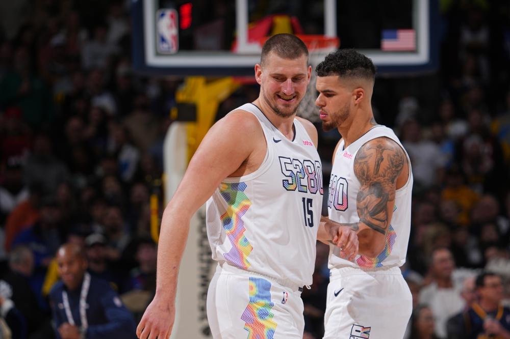 传奇色彩发 传奇色彩发