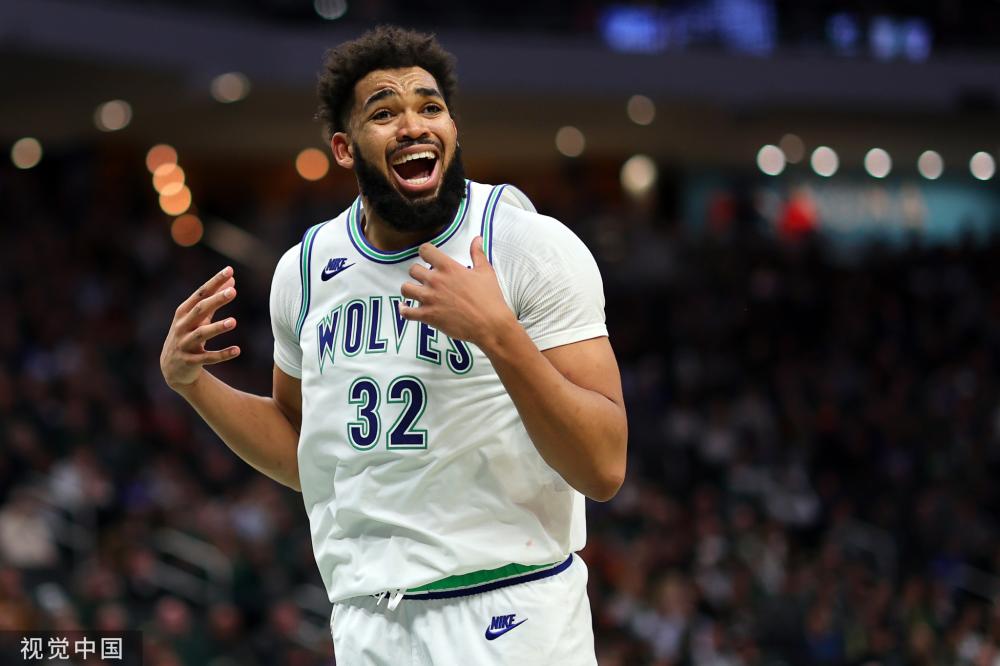 几乎是不可 几乎是不可