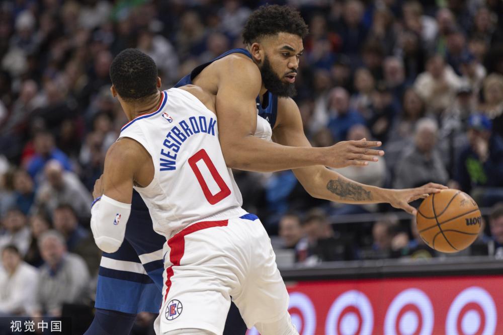 迪亚斯同样 迪亚斯同样