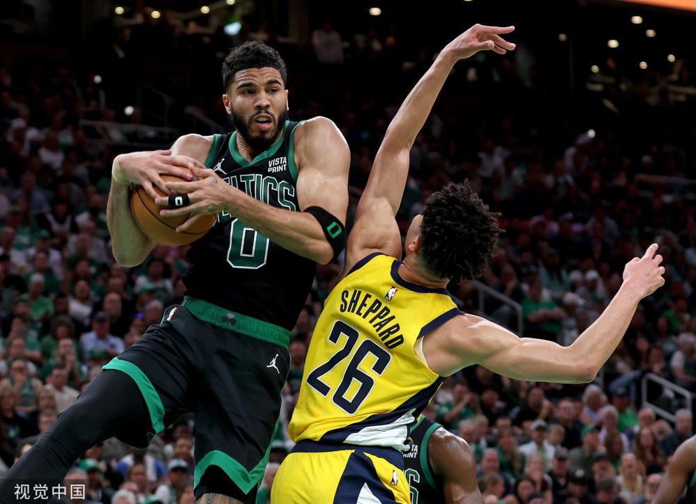 女王公园巡 女王公园巡