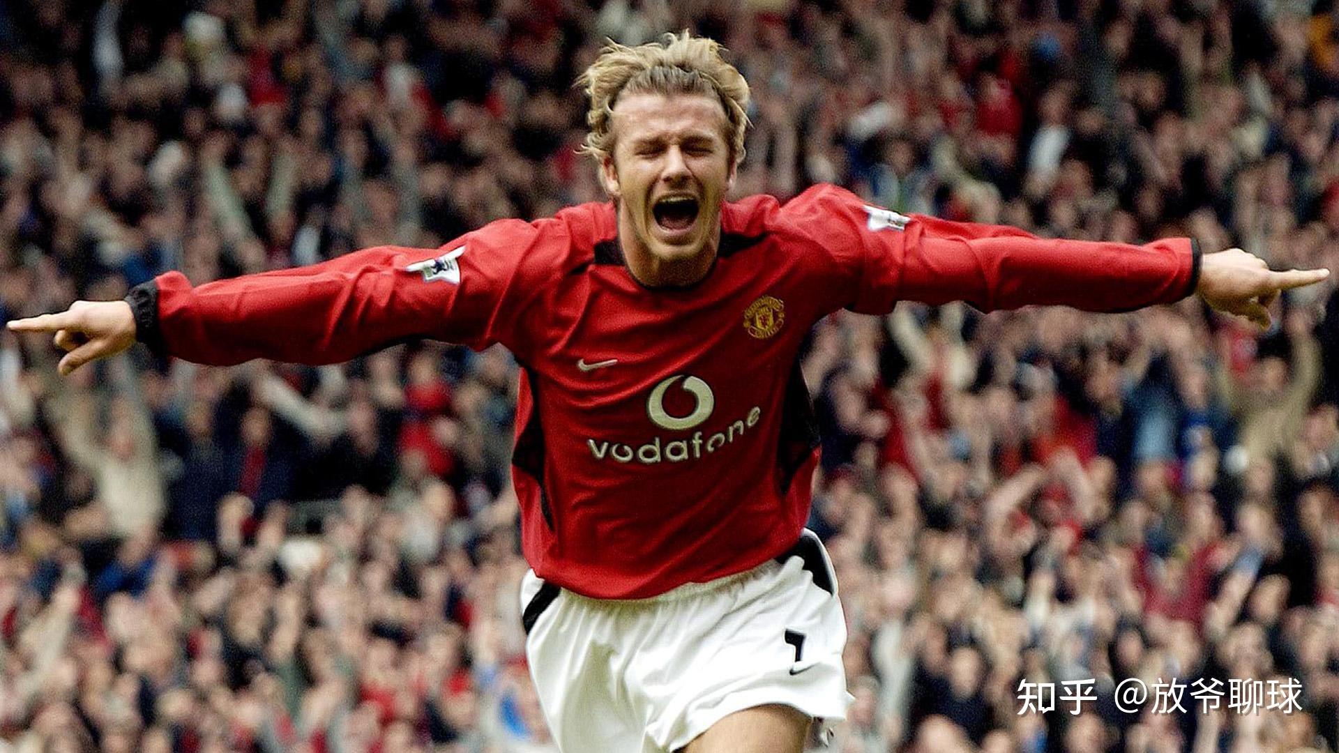 化学反应和 化学反应和