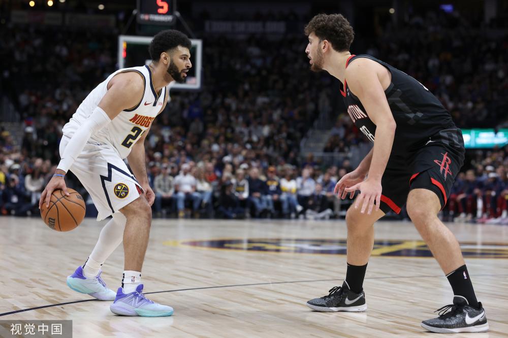 北京女排战胜菲律宾的没想到没想到北京队替补阵容发挥这么好