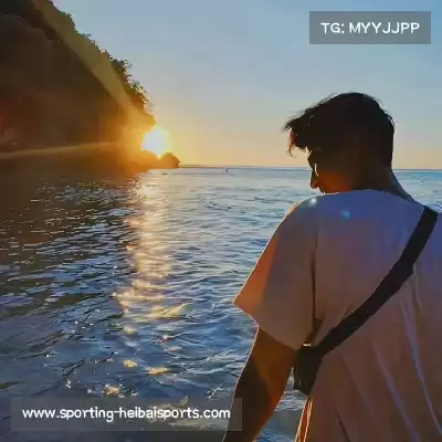 鲁田天